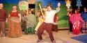 Filename=OOTI_20170516_214059.jpg
Filesize=1211KiB
Dimensions=3499x1757
Date added=May 21, 2017 OOTI_20170516_214059.jpg