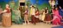 Filename=OOTI_20170516_214146.jpg
Filesize=1134KiB
Dimensions=3389x1559
Date added=May 21, 2017 OOTI_20170516_214146.jpg