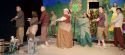 Filename=OOTI_20170516_214148.jpg
Filesize=1274KiB
Dimensions=3511x1566
Date added=May 21, 2017 OOTI_20170516_214148.jpg