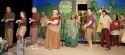 Filename=OOTI_20170516_214150.jpg
Filesize=1307KiB
Dimensions=3537x1573
Date added=May 21, 2017 OOTI_20170516_214150.jpg