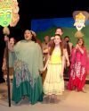 Filename=OOTI_20170516_214221.jpg
Filesize=785KiB
Dimensions=1744x2176
Date added=May 21, 2017 OOTI_20170516_214221.jpg