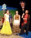 Filename=OOTI_20170516_214225.jpg
Filesize=647KiB
Dimensions=1746x2086
Date added=May 21, 2017 OOTI_20170516_214225.jpg