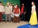 Filename=OOTI_20170516_214303.jpg
Filesize=1111KiB
Dimensions=2774x2051
Date added=May 21, 2017 OOTI_20170516_214303.jpg