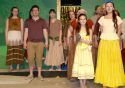 Filename=OOTI_20170516_214351.jpg
Filesize=933KiB
Dimensions=2586x1825
Date added=May 21, 2017 OOTI_20170516_214351.jpg