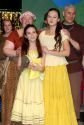 Filename=OOTI_20170516_214356.jpg
Filesize=592KiB
Dimensions=1458x2153
Date added=May 21, 2017 OOTI_20170516_214356.jpg