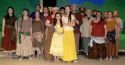 Filename=OOTI_20170516_214412.jpg
Filesize=940KiB
Dimensions=2660x1393
Date added=May 21, 2017 OOTI_20170516_214412.jpg