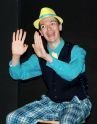 Filename=Honk_000.jpg
Filesize=996KiB
Dimensions=1930x2466
Date added=Jul 21, 2017 Honk_000.jpg