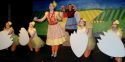 Filename=Honk_050.jpg
Filesize=1183KiB
Dimensions=3594x1783
Date added=Jul 21, 2017 Honk_050.jpg