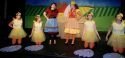 Filename=Honk_052.jpg
Filesize=1433KiB
Dimensions=3872x1811
Date added=Jul 21, 2017 Honk_052.jpg