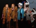 2017_LKjr_058.jpg