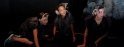 Filename=2017_LKjr_226.jpg
Filesize=715KiB
Dimensions=3353x1281
Date added=Aug 02, 2017 2017_LKjr_226.jpg