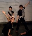 Filename=2017_LKjr_245.jpg
Filesize=893KiB
Dimensions=2087x2366
Date added=Aug 02, 2017 2017_LKjr_245.jpg