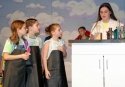 Filename=DSC_0343.jpg
Filesize=842KiB
Dimensions=3051x2128
Date added=Nov 06, 2017 DSC_0343.jpg