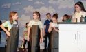 Filename=DSC_0345.jpg
Filesize=1135KiB
Dimensions=3407x2073
Date added=Nov 06, 2017 DSC_0345.jpg