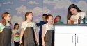 Filename=DSC_0346.jpg
Filesize=901KiB
Dimensions=3227x1743
Date added=Nov 06, 2017 DSC_0346.jpg