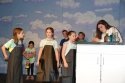 Filename=DSC_0347.jpg
Filesize=1269KiB
Dimensions=3872x2592
Date added=Nov 06, 2017 DSC_0347.jpg