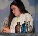 Filename=DSC_0348.jpg
Filesize=983KiB
Dimensions=2361x2214
Date added=Nov 06, 2017 DSC_0348.jpg