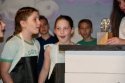 Filename=DSC_0349.jpg
Filesize=1748KiB
Dimensions=3872x2592
Date added=Nov 06, 2017 DSC_0349.jpg