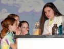 Filename=DSC_0350.jpg
Filesize=671KiB
Dimensions=2520x1975
Date added=Nov 06, 2017 DSC_0350.jpg