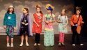 Filename=DSC_0354.jpg
Filesize=1372KiB
Dimensions=3112x1839
Date added=Nov 06, 2017 DSC_0354.jpg