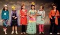 Filename=DSC_0356.jpg
Filesize=1453KiB
Dimensions=3151x1862
Date added=Nov 06, 2017 DSC_0356.jpg