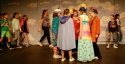 Filename=DSC_0358.jpg
Filesize=1344KiB
Dimensions=3479x1806
Date added=Nov 06, 2017 DSC_0358.jpg