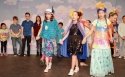 Filename=DSC_0366.jpg
Filesize=1796KiB
Dimensions=3719x2310
Date added=Nov 06, 2017 DSC_0366.jpg