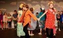 Filename=DSC_0367.jpg
Filesize=1738KiB
Dimensions=3788x2316
Date added=Nov 06, 2017 DSC_0367.jpg