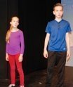 Filename=DSC_0368.jpg
Filesize=820KiB
Dimensions=1921x2305
Date added=Nov 06, 2017 DSC_0368.jpg