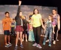 Filename=DSC_0370.jpg
Filesize=1457KiB
Dimensions=2939x2427
Date added=Nov 06, 2017 DSC_0370.jpg