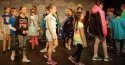 Filename=DSC_0373.jpg
Filesize=1374KiB
Dimensions=3425x1793
Date added=Nov 06, 2017 DSC_0373.jpg