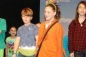 Filename=DSC_0383.jpg
Filesize=1548KiB
Dimensions=3872x2592
Date added=Nov 06, 2017 DSC_0383.jpg