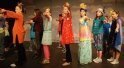 Filename=DSC_0387.jpg
Filesize=1604KiB
Dimensions=3611x1991
Date added=Nov 06, 2017 DSC_0387.jpg