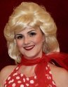 Filename=DSC_0019.jpg
Filesize=703KiB
Dimensions=1776x2285
Date added=Dec 03, 2017 DSC_0019.jpg