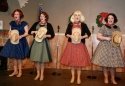 Filename=DSC_0022.jpg
Filesize=1657KiB
Dimensions=2996x2063
Date added=Dec 03, 2017 DSC_0022.jpg