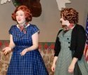 Filename=DSC_0025.jpg
Filesize=1619KiB
Dimensions=2767x2390
Date added=Dec 03, 2017 DSC_0025.jpg