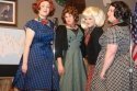 Filename=DSC_0028.jpg
Filesize=2393KiB
Dimensions=3872x2592
Date added=Dec 03, 2017 DSC_0028.jpg