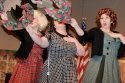 Filename=DSC_0036.jpg
Filesize=2261KiB
Dimensions=3383x2267
Date added=Dec 03, 2017 DSC_0036.jpg
