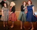 Filename=DSC_0039.jpg
Filesize=1219KiB
Dimensions=2405x1954
Date added=Dec 03, 2017 DSC_0039.jpg
