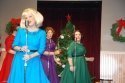 Filename=DSC_0211.jpg
Filesize=1575KiB
Dimensions=3872x2592
Date added=Dec 03, 2017 DSC_0211.jpg