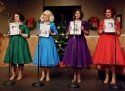Filename=DSC_0217.jpg
Filesize=1296KiB
Dimensions=2734x1996
Date added=Dec 03, 2017 DSC_0217.jpg
