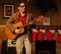 Filename=DSC_0218.jpg
Filesize=1451KiB
Dimensions=2906x2592
Date added=Dec 03, 2017 DSC_0218.jpg