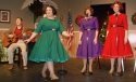 Filename=DSC_0220.jpg
Filesize=864KiB
Dimensions=2682x1636
Date added=Dec 03, 2017 DSC_0220.jpg