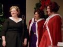 Filename=DSC_0228.jpg
Filesize=904KiB
Dimensions=2435x1836
Date added=Dec 03, 2017 DSC_0228.jpg