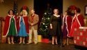 Filename=DSC_0230.jpg
Filesize=1309KiB
Dimensions=3122x1843
Date added=Dec 03, 2017 DSC_0230.jpg