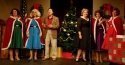 Filename=DSC_0235.jpg
Filesize=1360KiB
Dimensions=3431x1804
Date added=Dec 03, 2017 DSC_0235.jpg