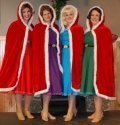 Filename=DSC_0244.jpg
Filesize=511KiB
Dimensions=1578x1637
Date added=Dec 03, 2017 DSC_0244.jpg