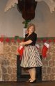 Filename=DSC_0248.jpg
Filesize=818KiB
Dimensions=1541x2430
Date added=Dec 03, 2017 DSC_0248.jpg