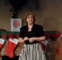 Filename=DSC_0250.jpg
Filesize=744KiB
Dimensions=1778x1721
Date added=Dec 03, 2017 DSC_0250.jpg