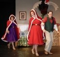 Filename=DSC_0254.jpg
Filesize=1131KiB
Dimensions=2357x2232
Date added=Dec 03, 2017 DSC_0254.jpg